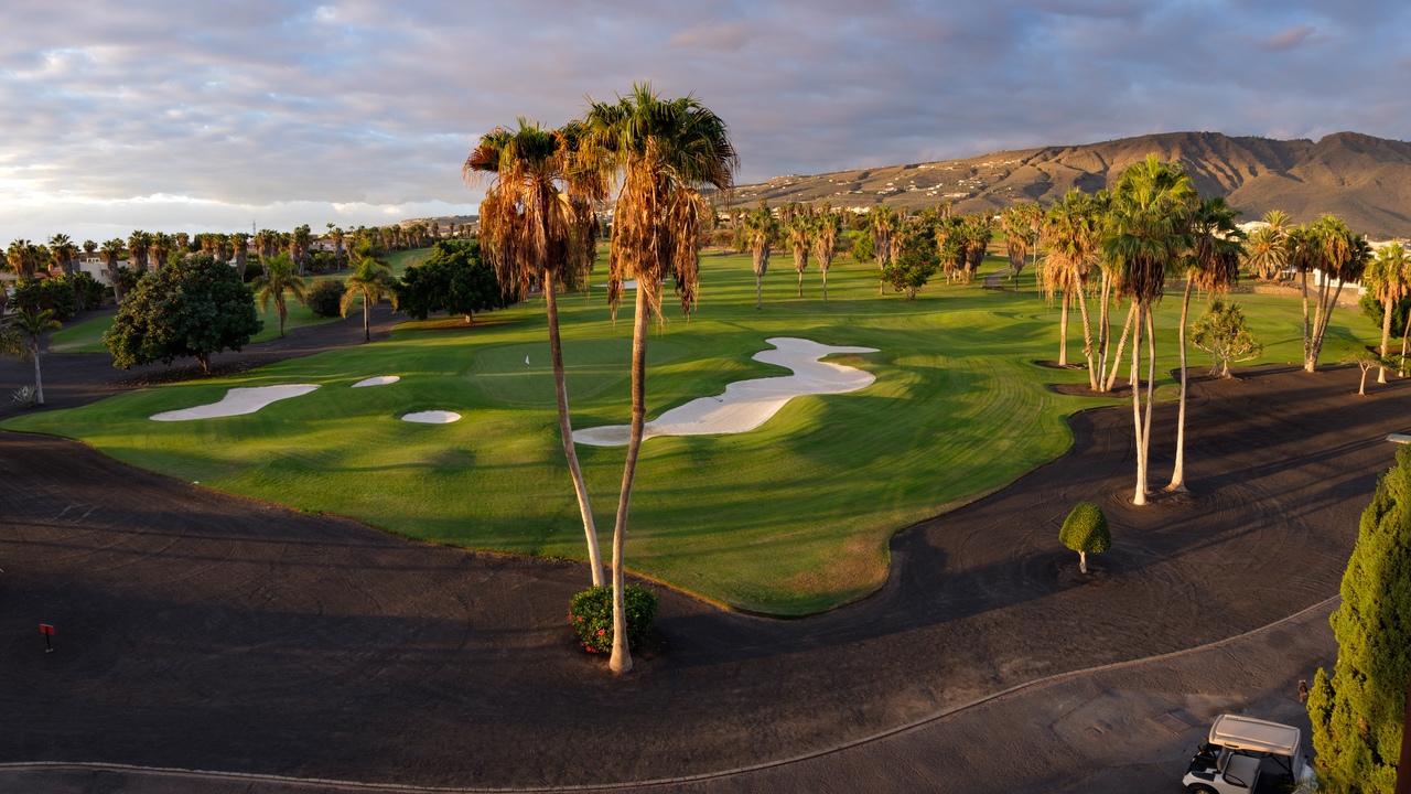 Golf Adeje_20191106_8356-Pano